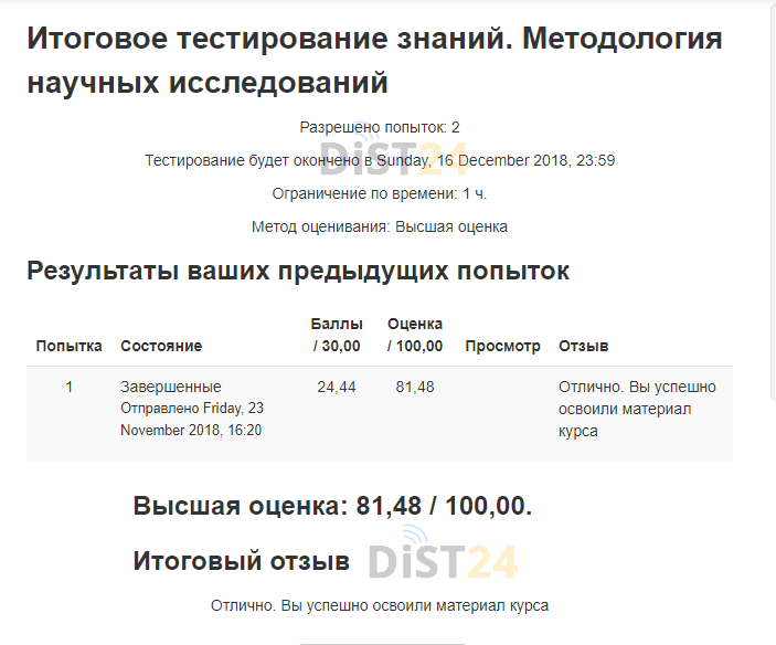 Сессия под ключ СПбГУТ - sdo.sut.ru Сессия под ключ СПбГУТ - sdo.sut.ru