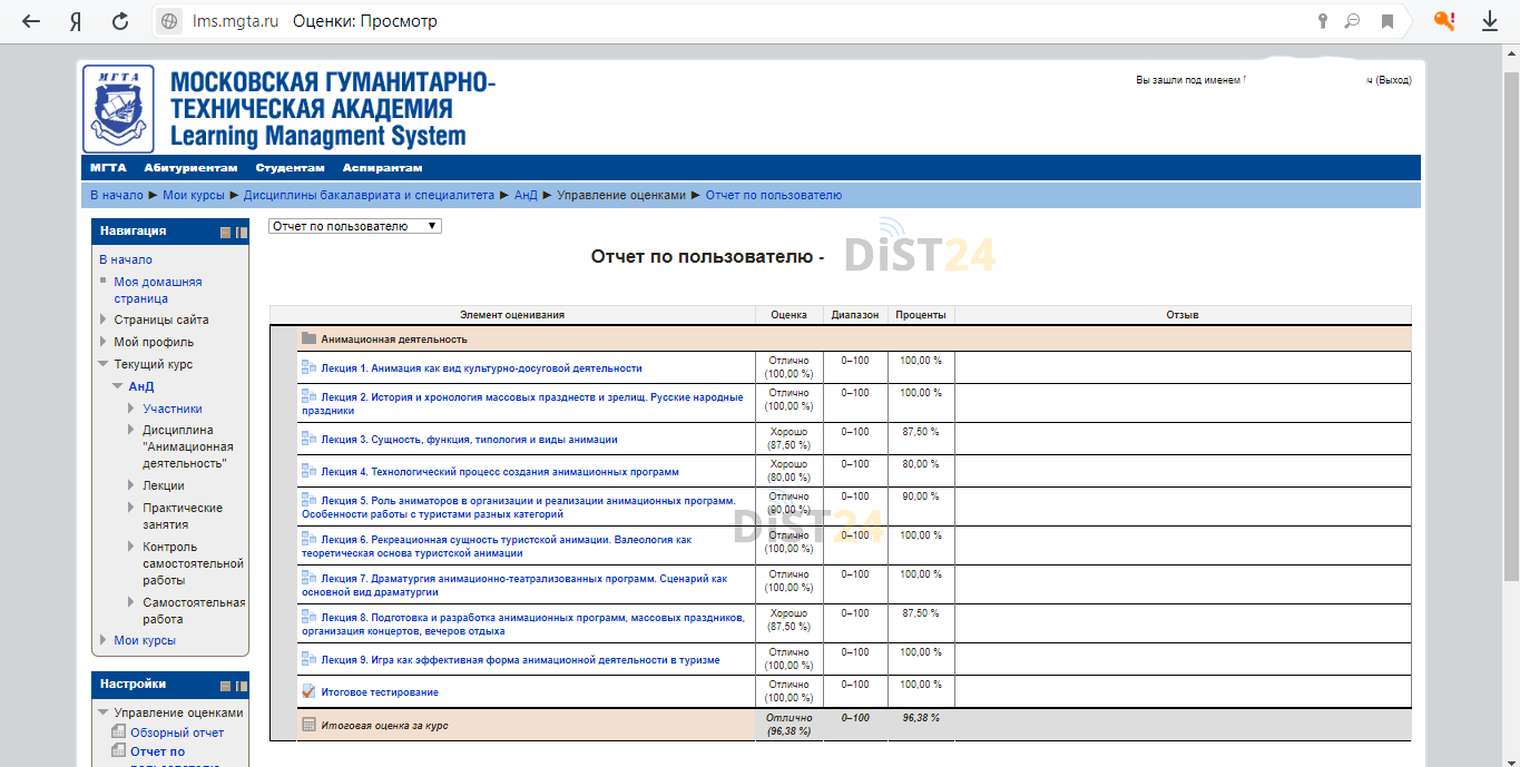 Сессия под ключ СПбГУТ - sdo.sut.ru Сессия под ключ СПбГУТ - sdo.sut.ru