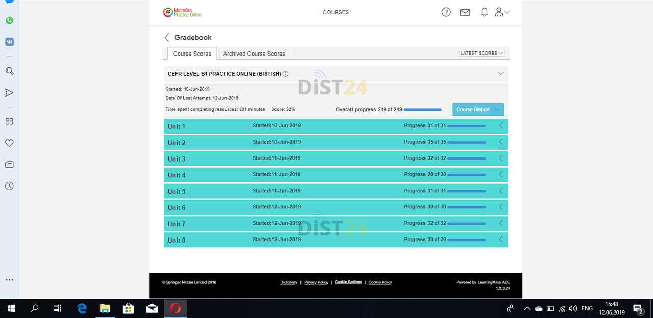 Сессия под ключ СПбГУТ - sdo.sut.ru Сессия под ключ СПбГУТ - sdo.sut.ru